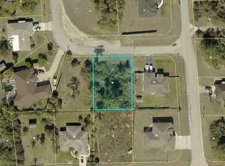 194 Karlow Ave S, Lehigh Acres, FL 33974