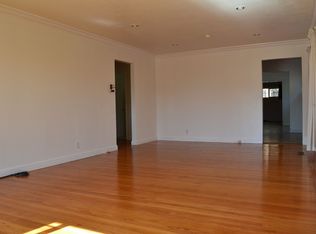 14390 Locust St, San Leandro, CA 94579