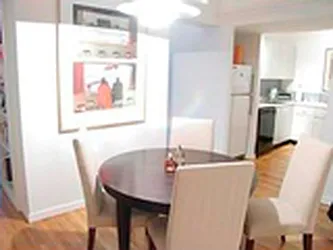 Rented by Meisel Real Estate