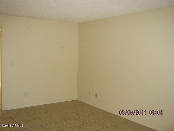 2nd image of 8831 W Mescal St