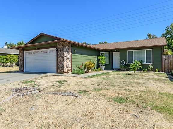 5th image of 5040 Earlcort Circle