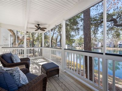 63 Victoria Square Dr, Hilton Head Island, SC, 29926