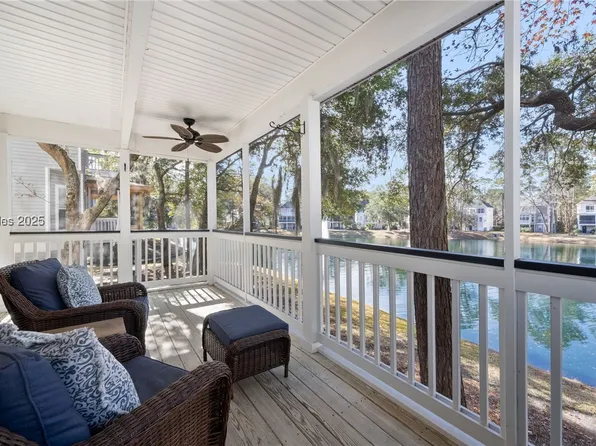 63 Victoria Square Dr, Hilton Head Island, SC 29926