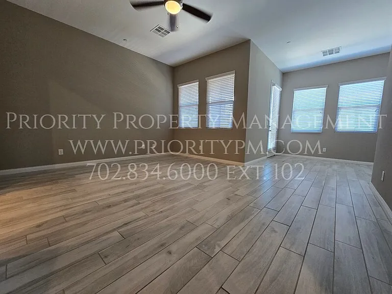 738 Purple Knoll Walk — Photo 11