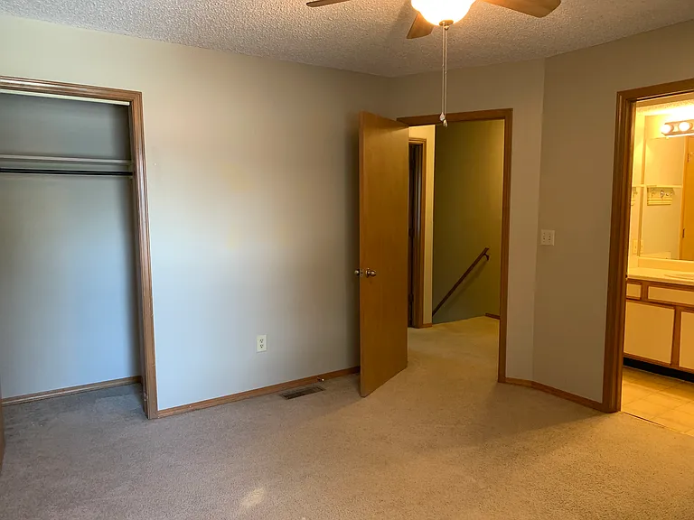 460 N Garrett St #A — Photo 11