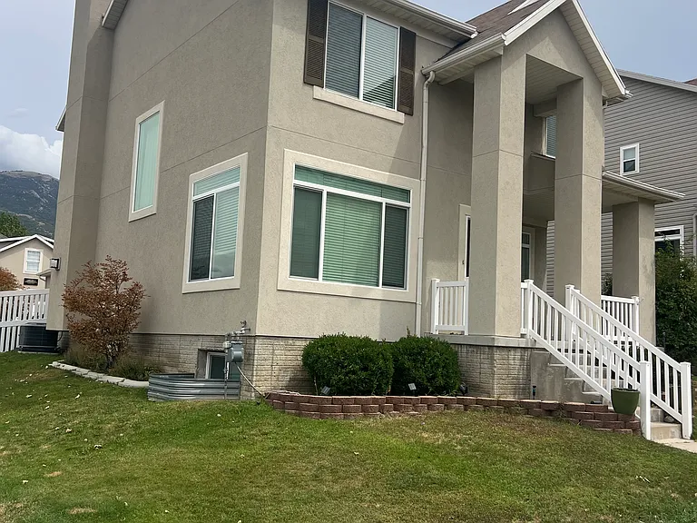 14043 S Pepi Band Rd — Photo 28