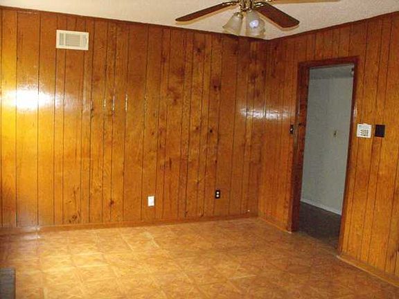 4th image of 3453 Kenie Ave