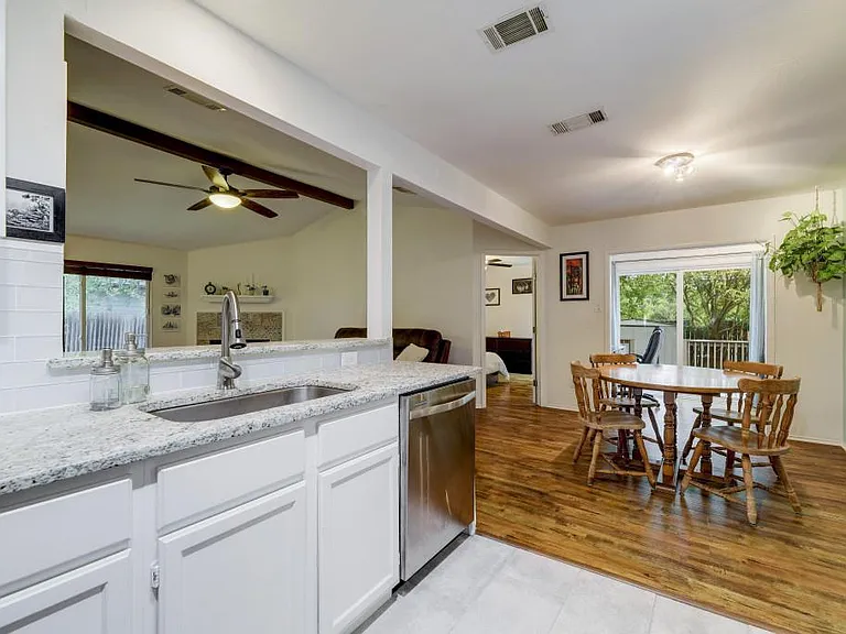 6002 Baton Rouge Dr — Photo 11