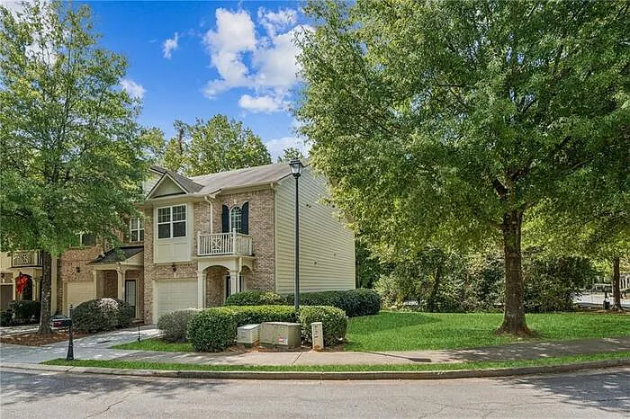 1640 Northgate Mill Dr — Photo 31