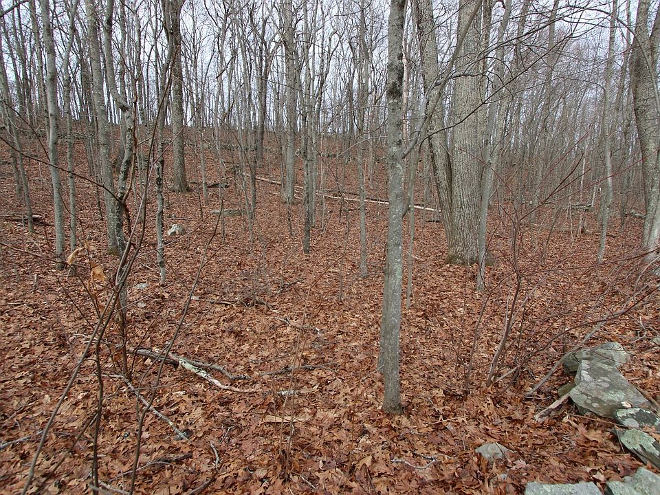 2nd image of 47 Southwick Rd