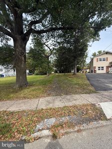 2951 Madison Ave, Abington, PA, 19001