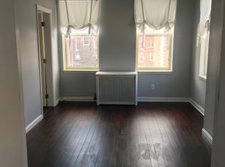 151 Charles St #4, Boston, MA 02114