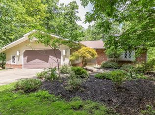 5891 Highland Rd, Highland Heights, OH 44143