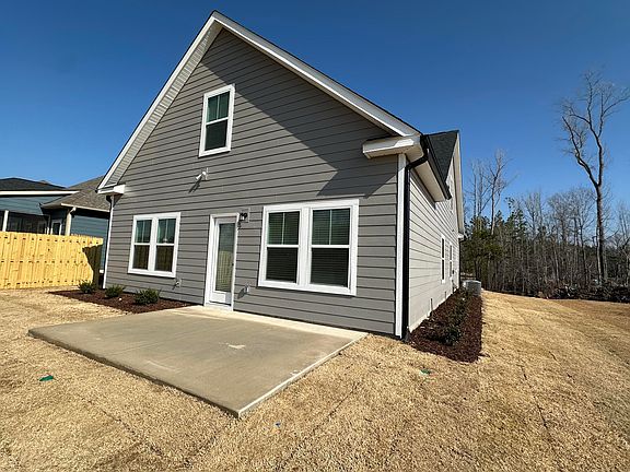 2nd image of 700 Woodvine Drive #TP144