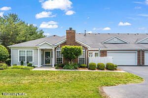 1st image of 8310 River Forest Pl