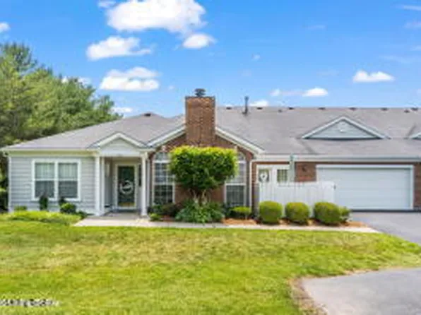 8310 River Forest Pl, Louisville, KY 40258