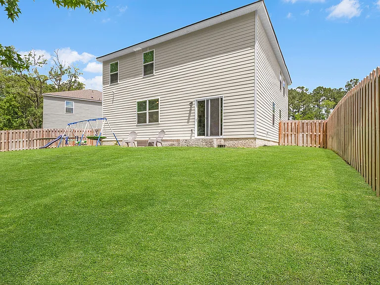6 Coby Ln — Photo 48