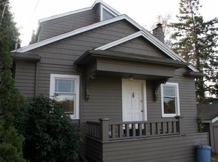 227 NW 41st St, Seattle, WA 98107