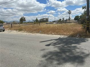 8435 Tokay Ave #177, Fontana, CA 92335