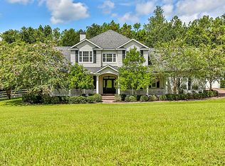 1029 Savannah Oaks Dr, Brooksville, FL 34602