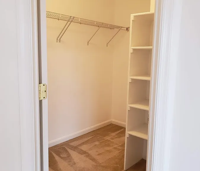 3826 Elbert Ave — Photo 15