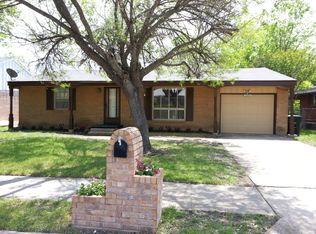 1304 Arkansas Ave, Killeen, TX 76541