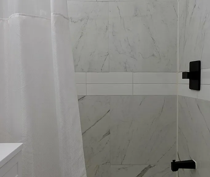 4719 Bowie Dr — Photo 20