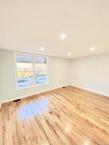 1210 Vyse Avenue, Bronx, NY, 10459