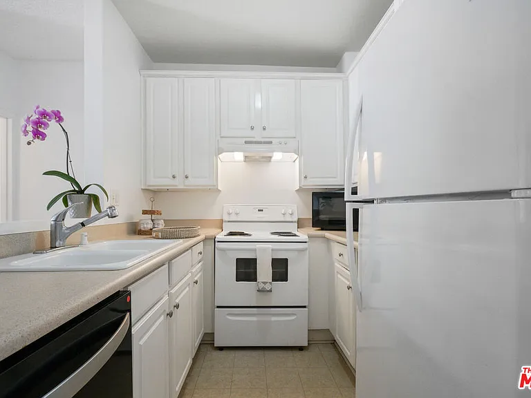 23901 Civic Center Way #D-133 — Photo 13