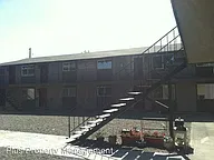 131 Nw Deer St