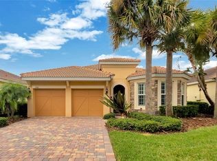 11918 Xenia Ln, Orlando, FL 32827