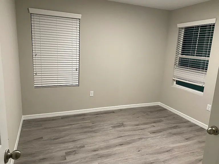 4448 Quartz Ct — Photo 15