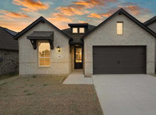 530 Billowing Way, Kyle, TX 78640
