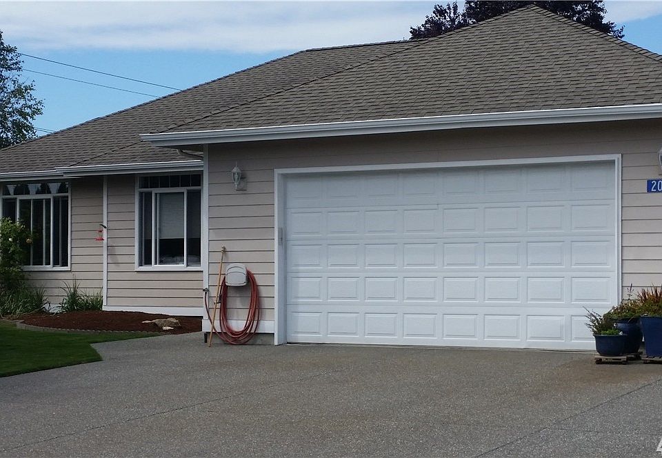 1st image of 20235 Gardner Ct