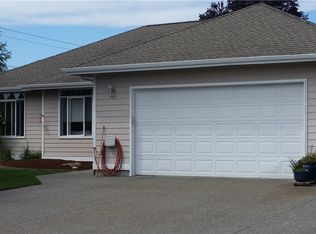 20235 Gardner Ct, Burlington, WA 98233