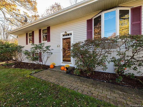 141 Bokum Road