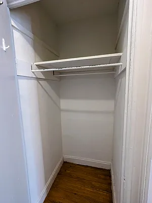 Rented by Guidance Realty Corp. | media 8