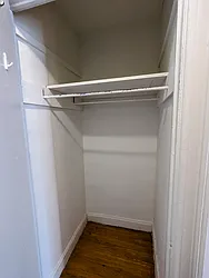 Rented by Guidance Realty Corp.