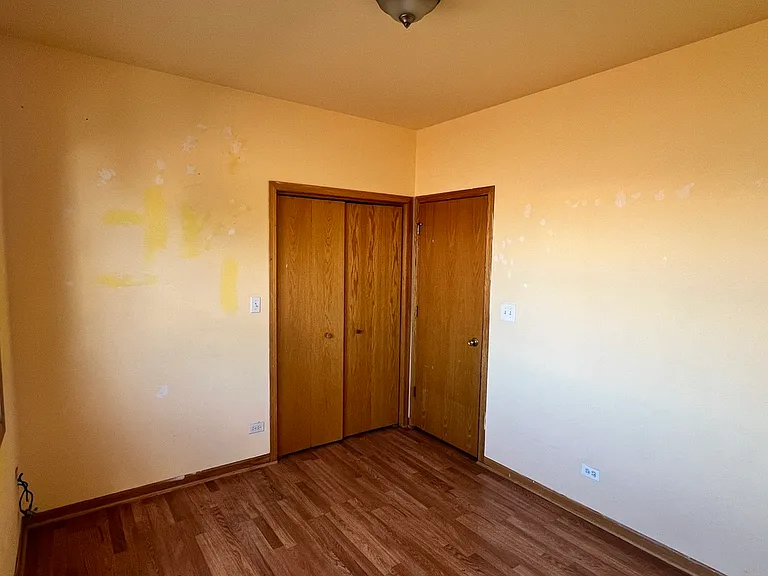 2445 W Polk St #3 — Photo 10