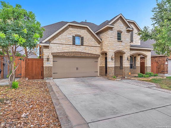 3rd image of 12334 Pecos Vly