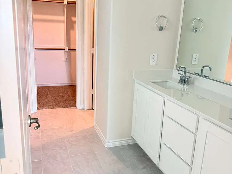 2117 Mantua Farm Blvd — Photo 24