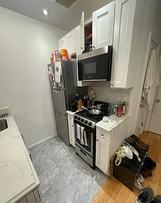 Rented by CitySites Real Estate Group | media 13