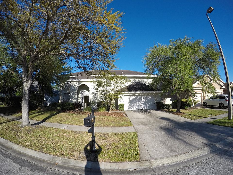 1st image of 9401 Woodbay Dr #1