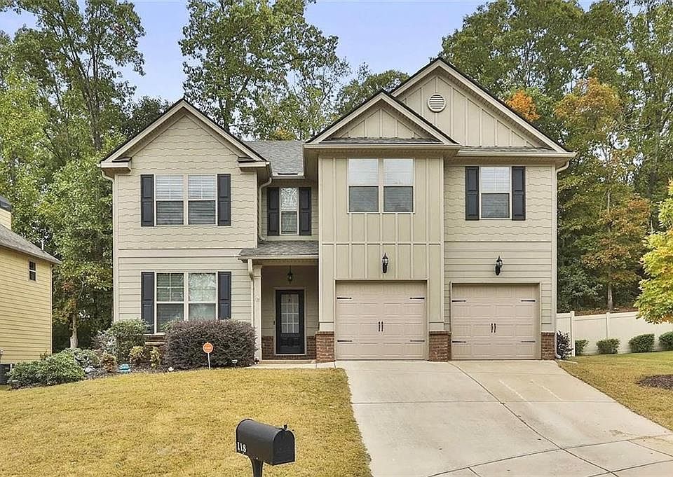 1st image of 118 Village Pl