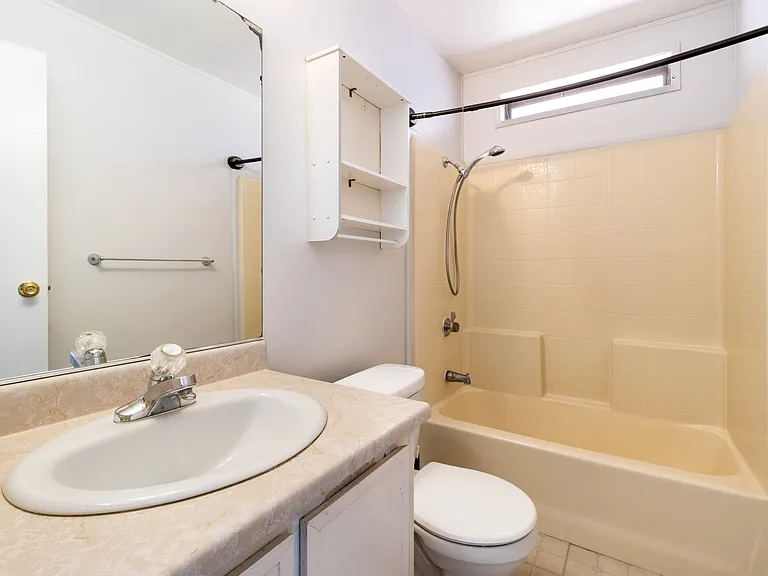 72476 Sunnyvale Dr — Photo 47