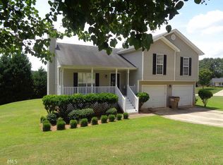 788 Gable Ct, Winder, GA 30680