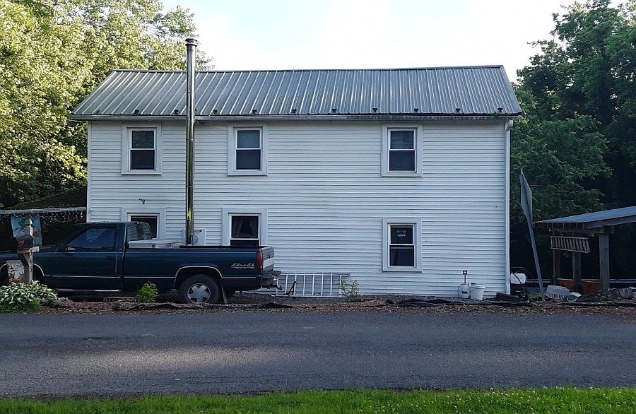 1st image of 345 Chirlton Point