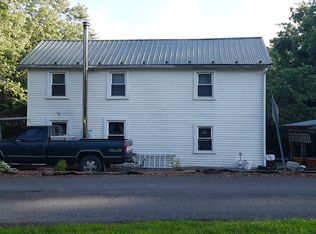 345 Chirlton Point, Montoursville, PA 17754