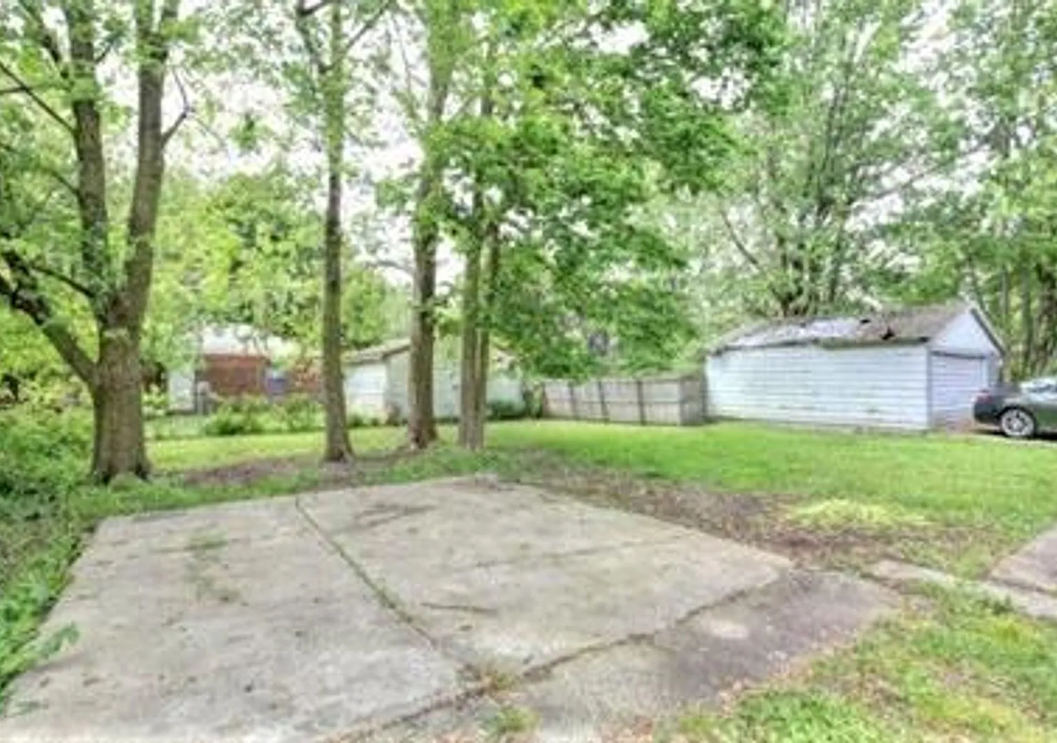 1011 W Tremont St. — Photo 3