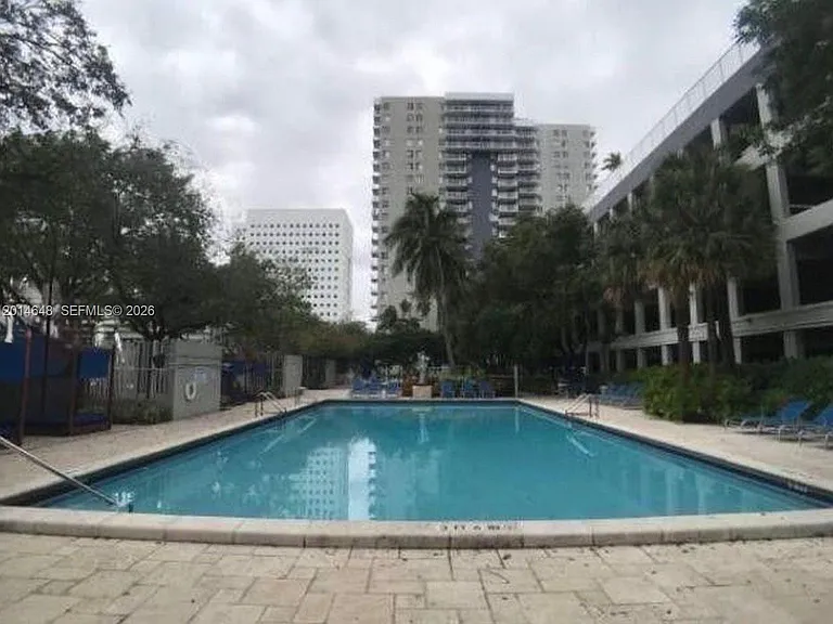 800 N Miami Ave #E-407 — Photo 9